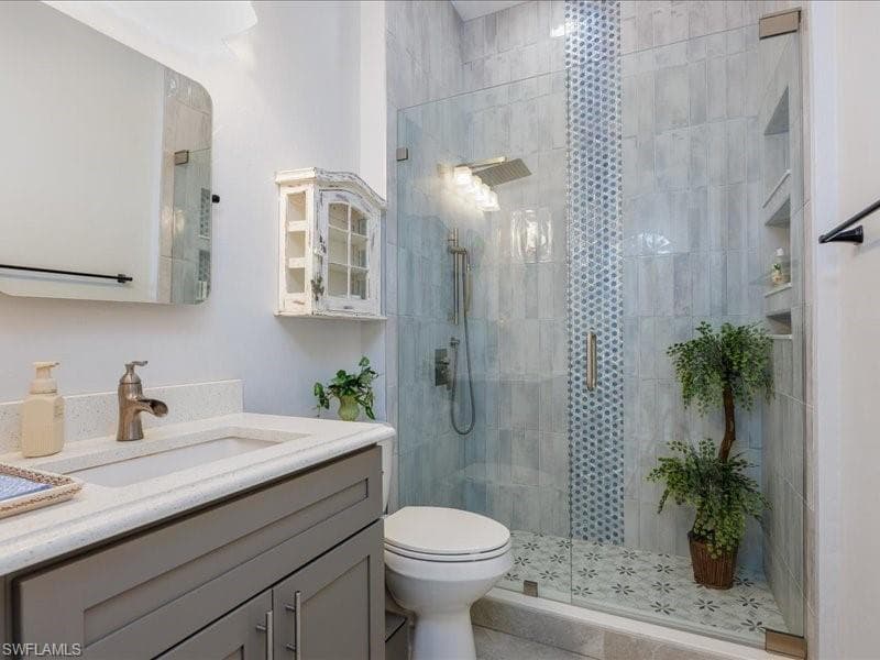 17100 Wrigley CIR-12