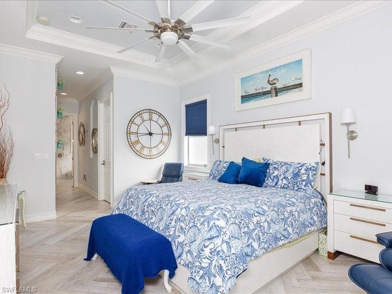 17100 Wrigley CIR-16