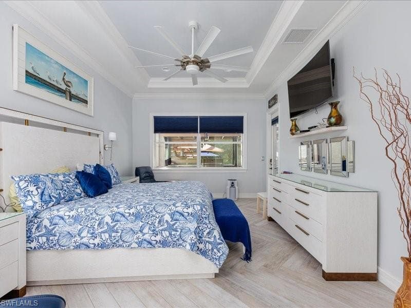 17100 Wrigley CIR-15