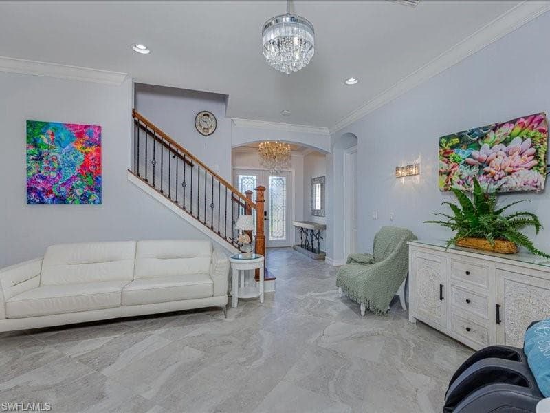17100 Wrigley CIR-11
