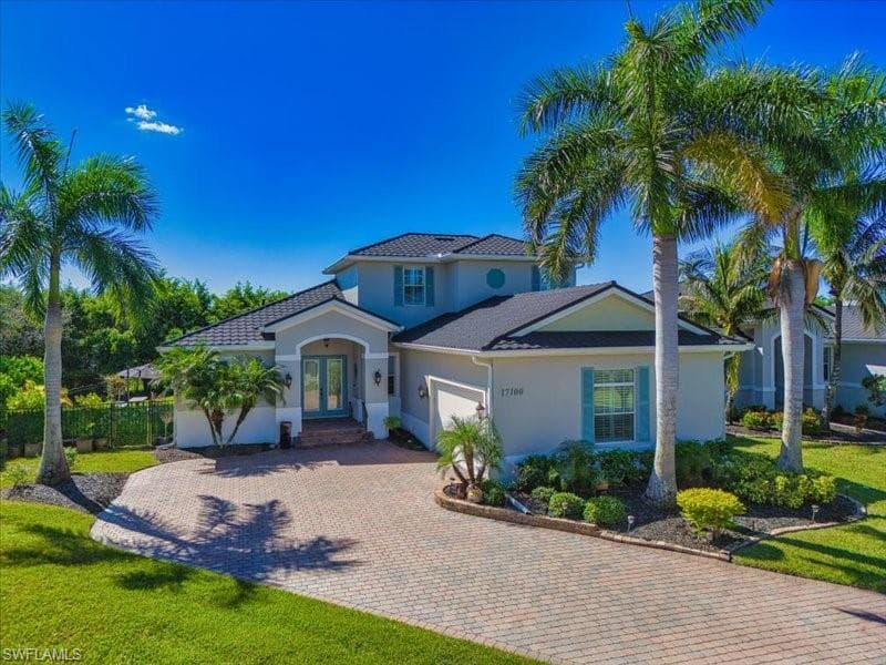 17100 Wrigley CIR-25