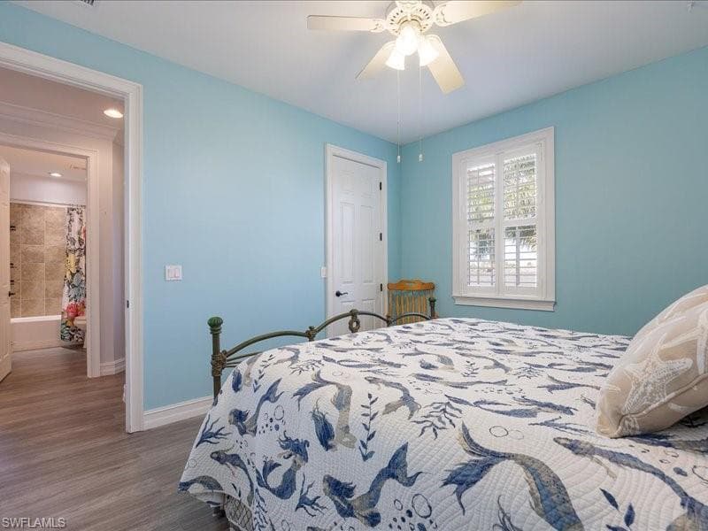 17100 Wrigley CIR-21