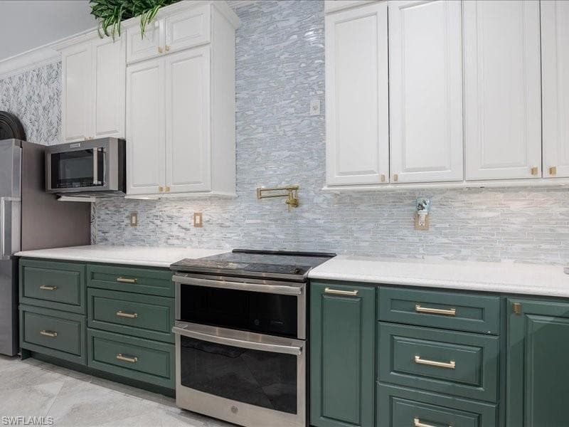 17100 Wrigley CIR-6