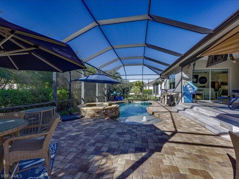 17100 Wrigley CIR-2