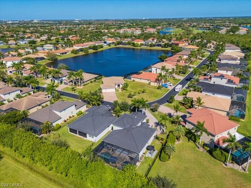 17100 Wrigley CIR-31