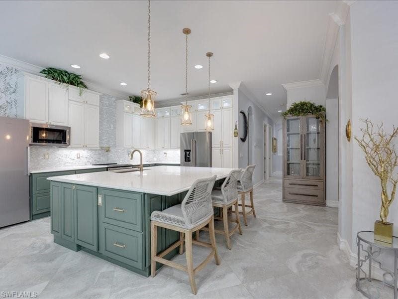 17100 Wrigley CIR-4