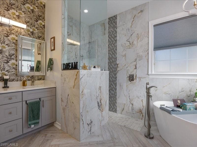 17100 Wrigley CIR-19
