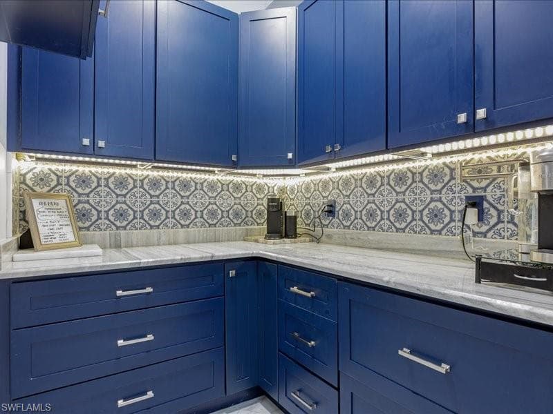 17100 Wrigley CIR-8