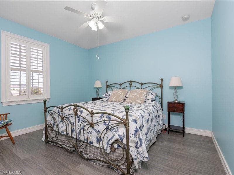 17100 Wrigley CIR-23