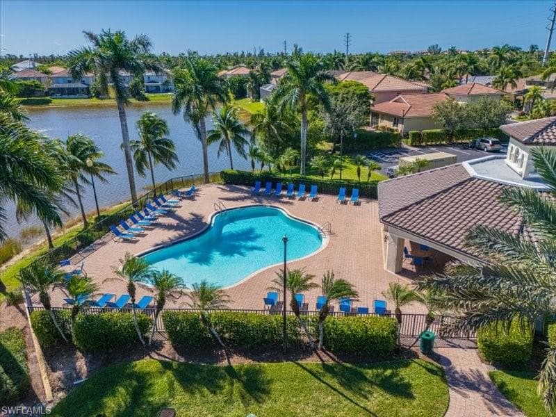 17100 Wrigley CIR-29