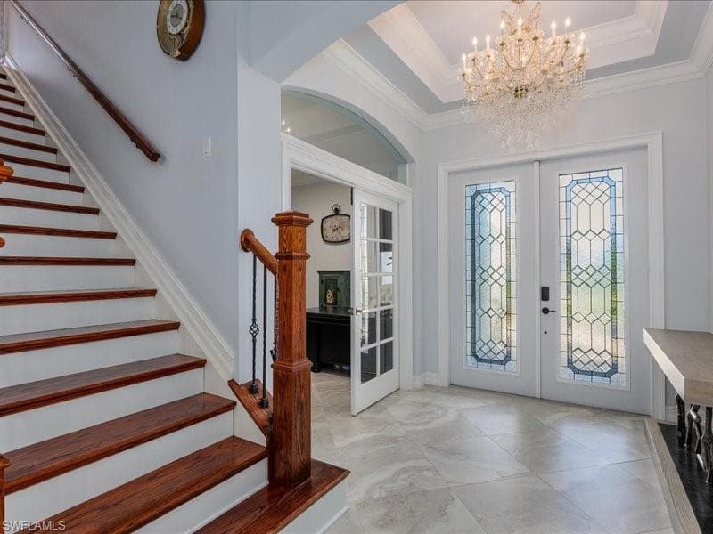17100 Wrigley CIR-9