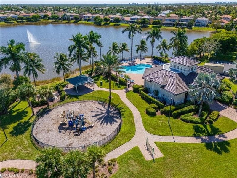 17100 Wrigley CIR-32