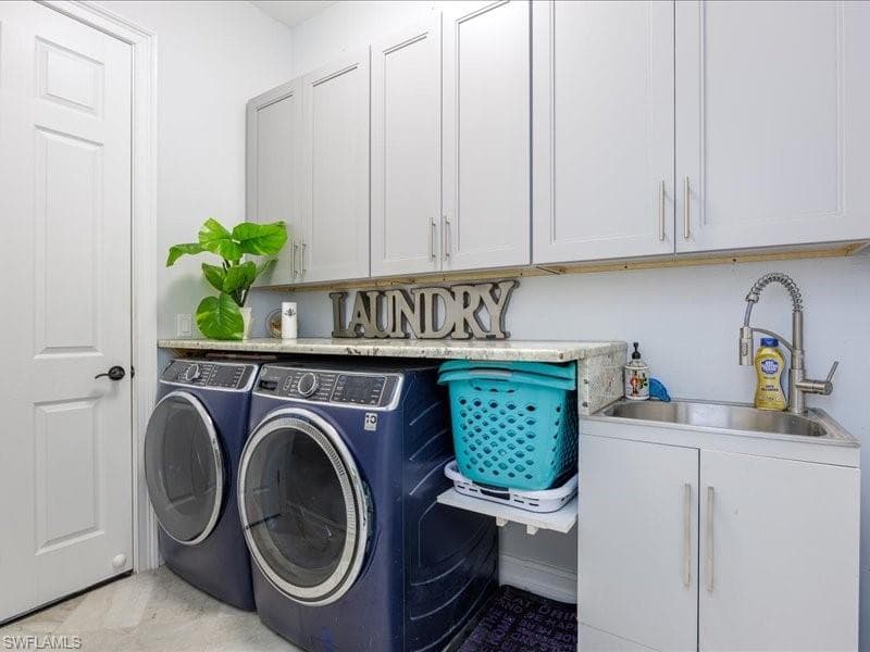 17100 Wrigley CIR-13