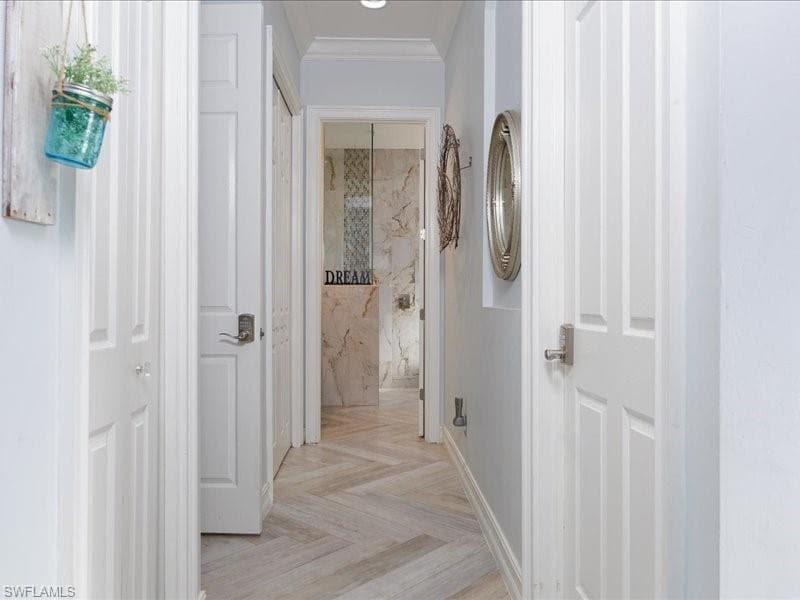 17100 Wrigley CIR-17
