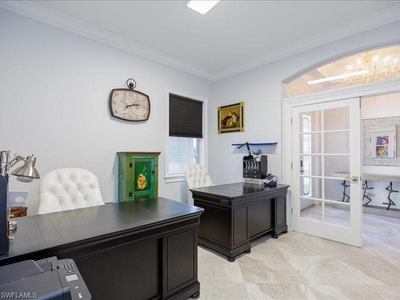 17100 Wrigley CIR-14