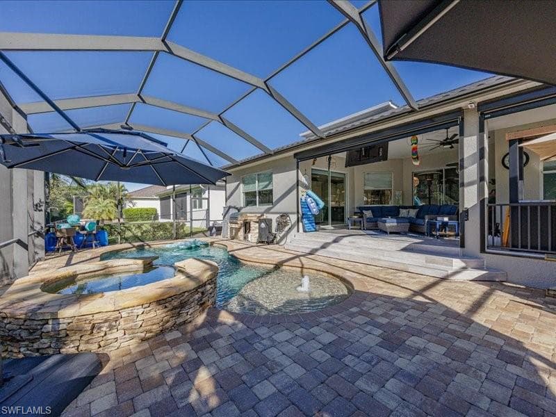 17100 Wrigley CIR-3