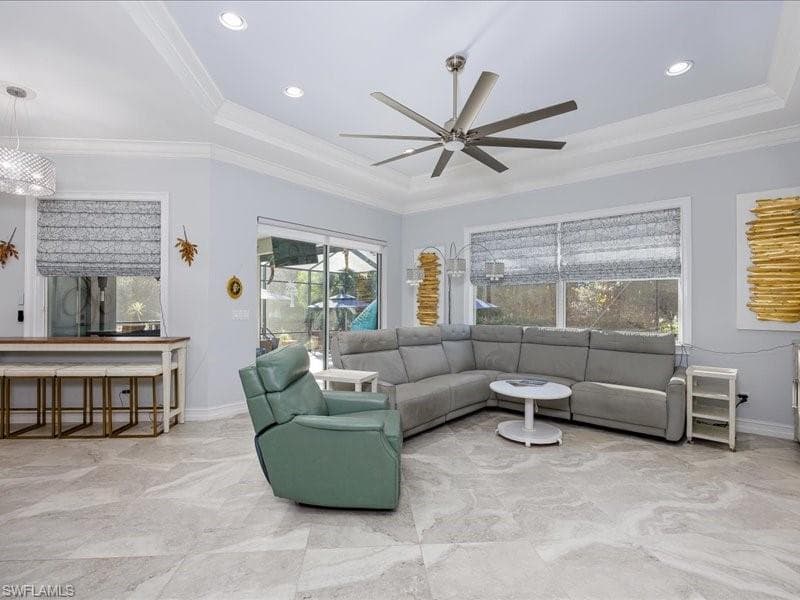 17100 Wrigley CIR-7