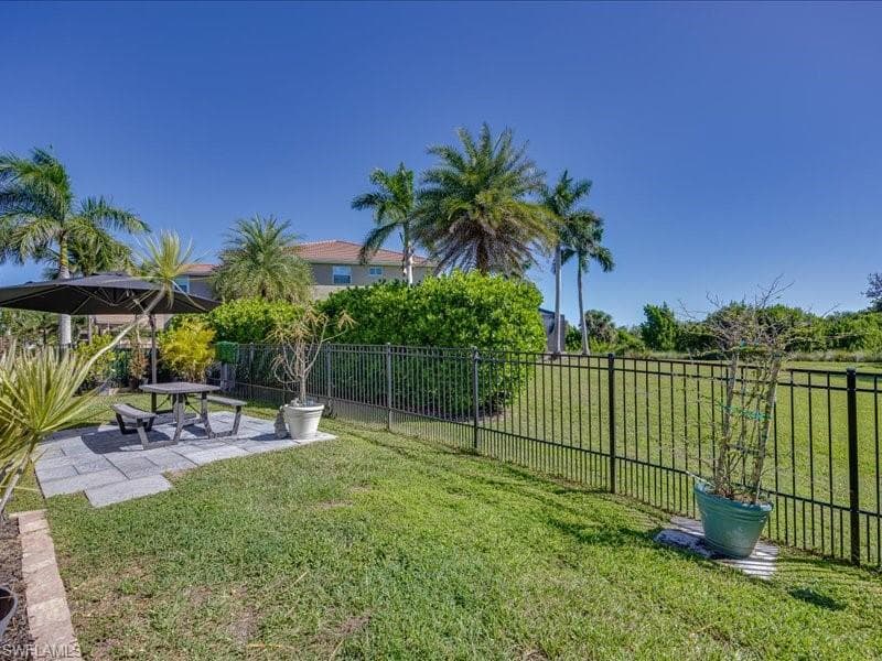 17100 Wrigley CIR-24