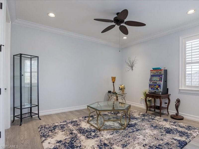 17100 Wrigley CIR-20
