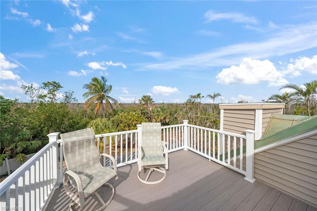 1410 Sand Castle RD-26