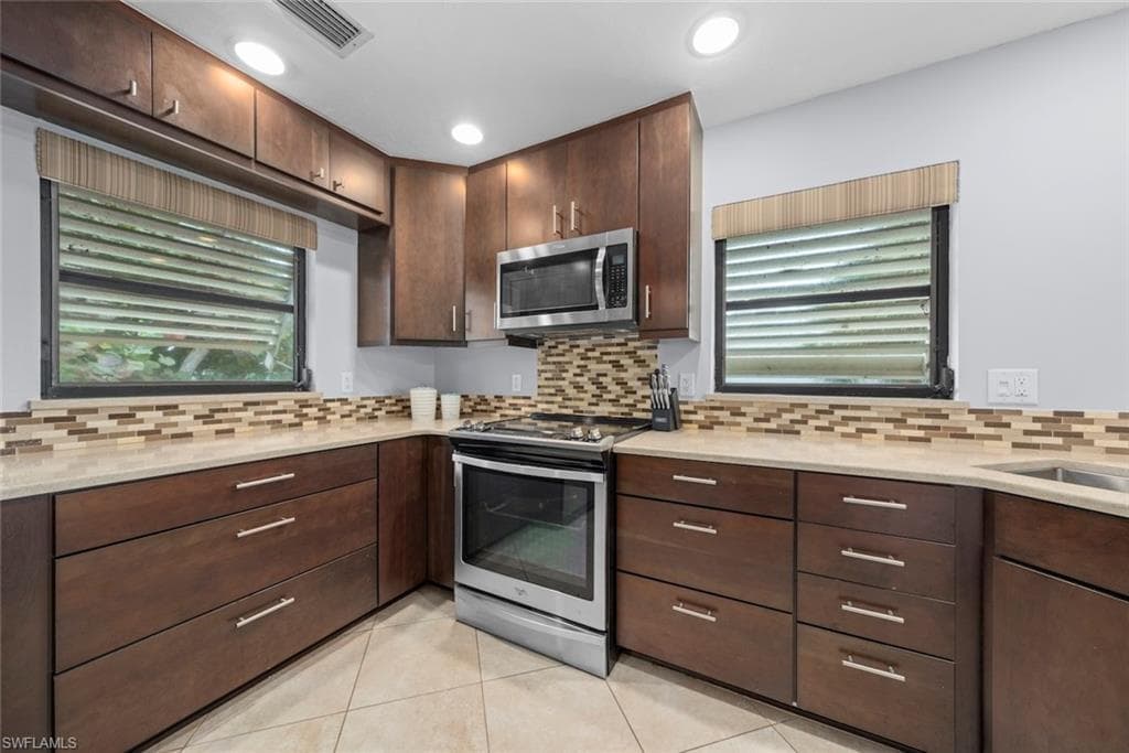 1410 Sand Castle RD-5