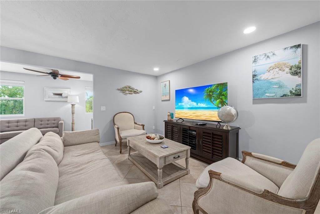 1410 Sand Castle RD-11