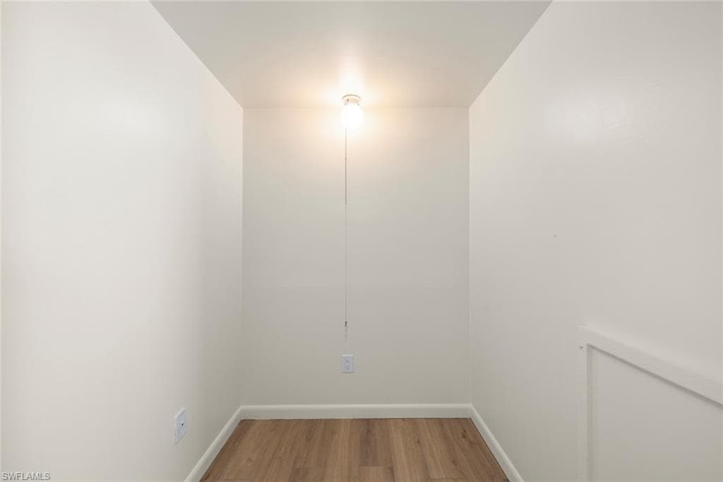 1410 Sand Castle RD-25