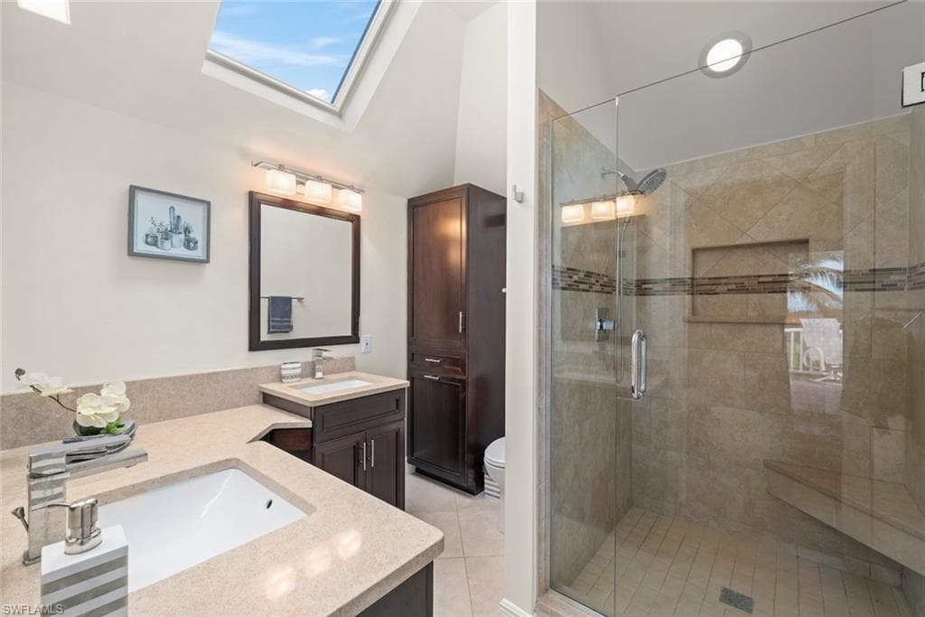 1410 Sand Castle RD-21