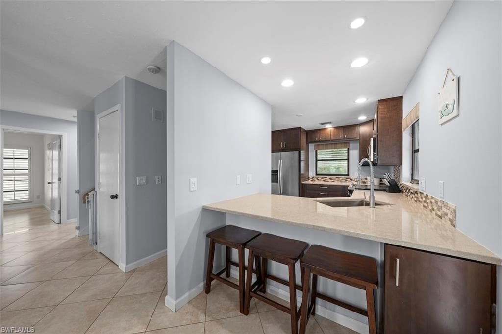 1410 Sand Castle RD-6