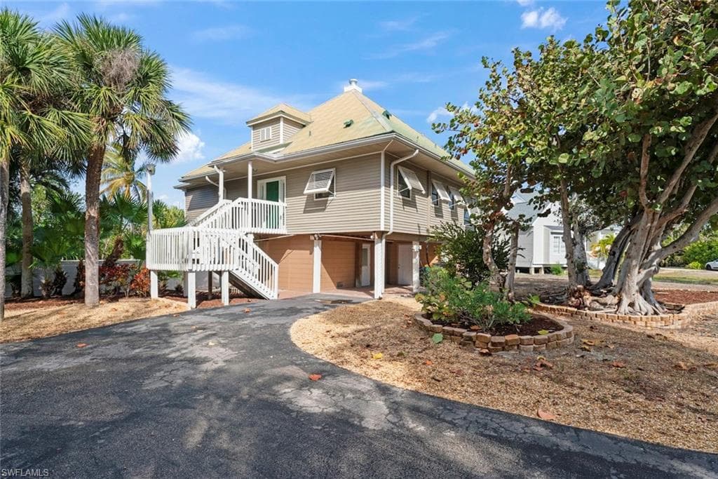 1410 Sand Castle RD-2