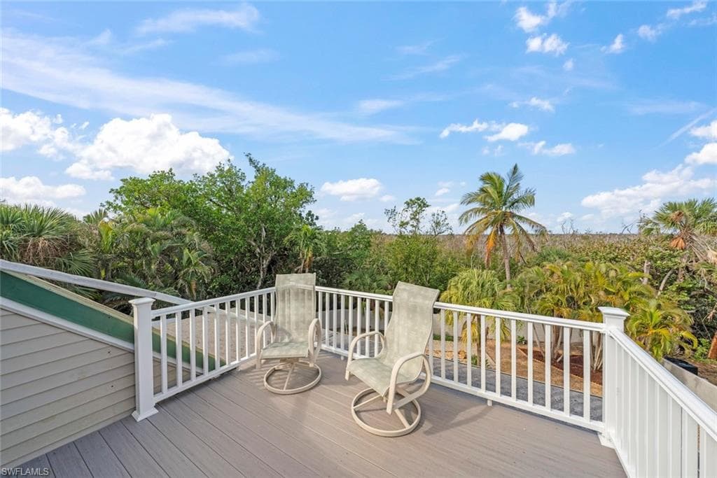1410 Sand Castle RD-27