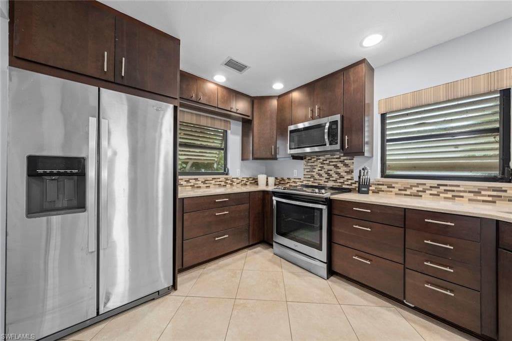 1410 Sand Castle RD-4