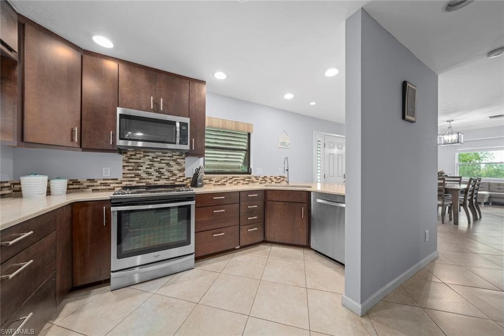 1410 Sand Castle RD-8
