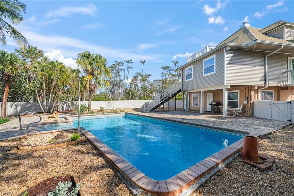 1410 Sand Castle RD-29