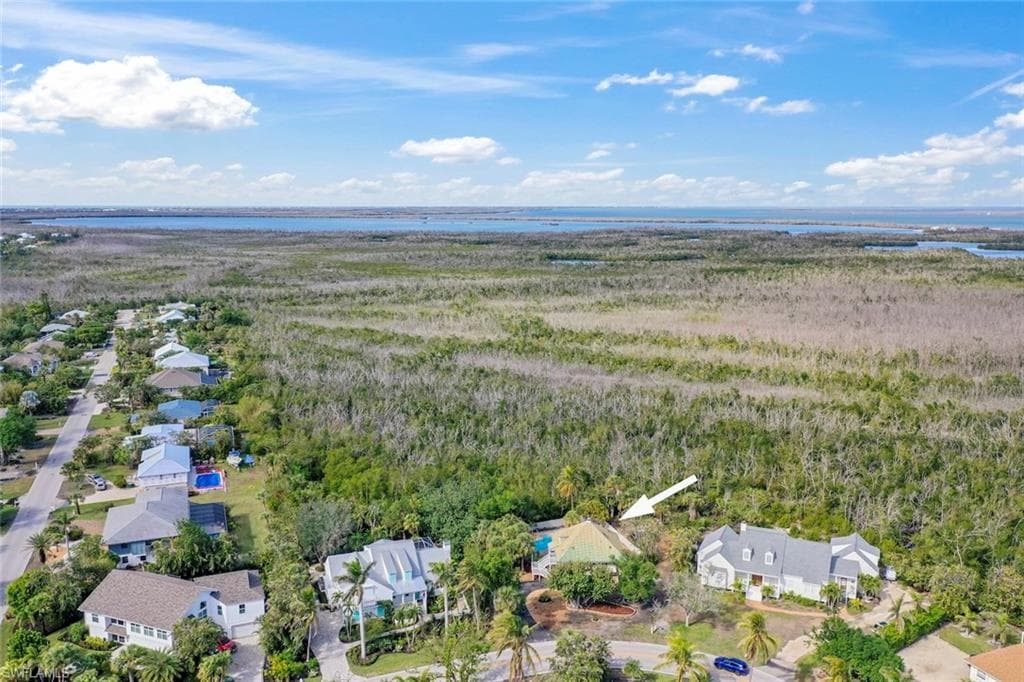 1410 Sand Castle RD-37