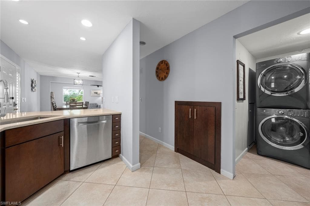 1410 Sand Castle RD-9