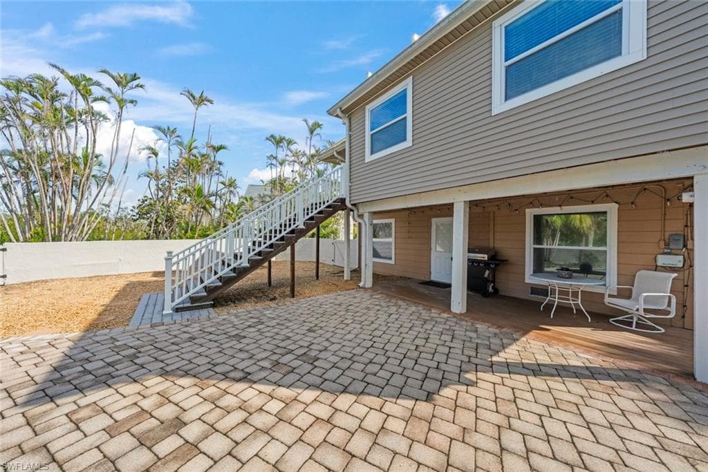 1410 Sand Castle RD-32
