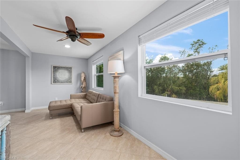 1410 Sand Castle RD-13
