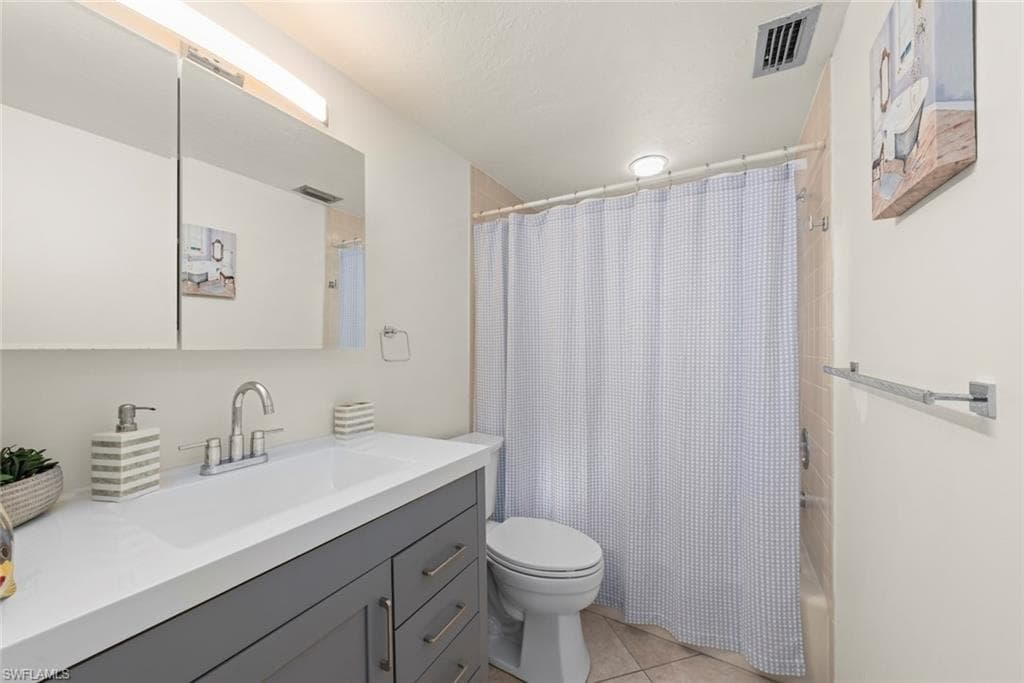 1410 Sand Castle RD-17