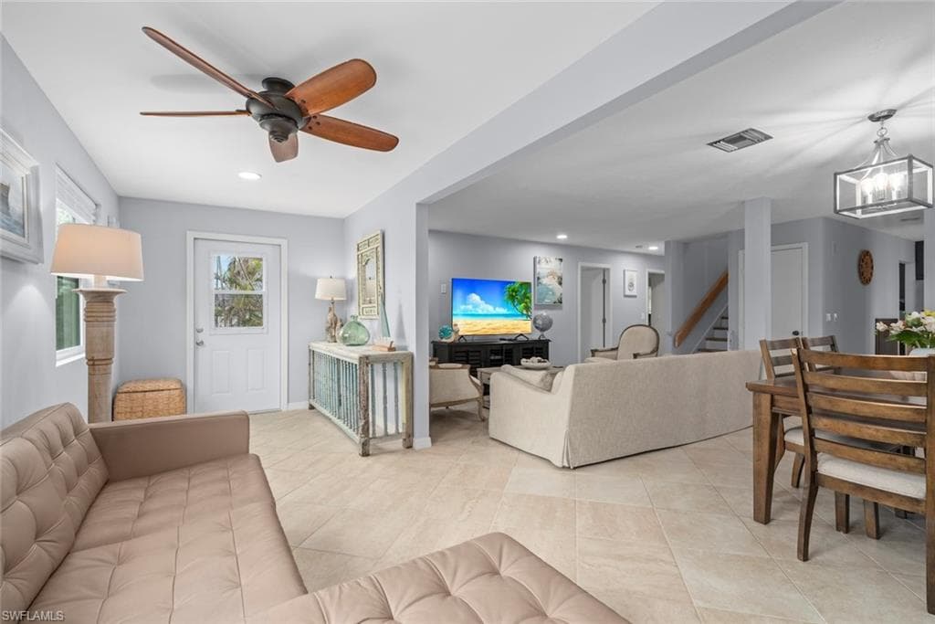 1410 Sand Castle RD-10