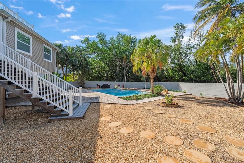 1410 Sand Castle RD-34