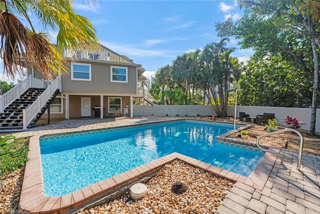 1410 Sand Castle RD-28