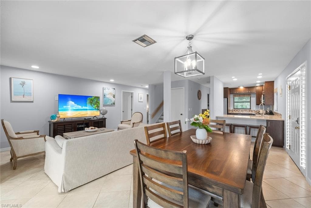 1410 Sand Castle RD-3