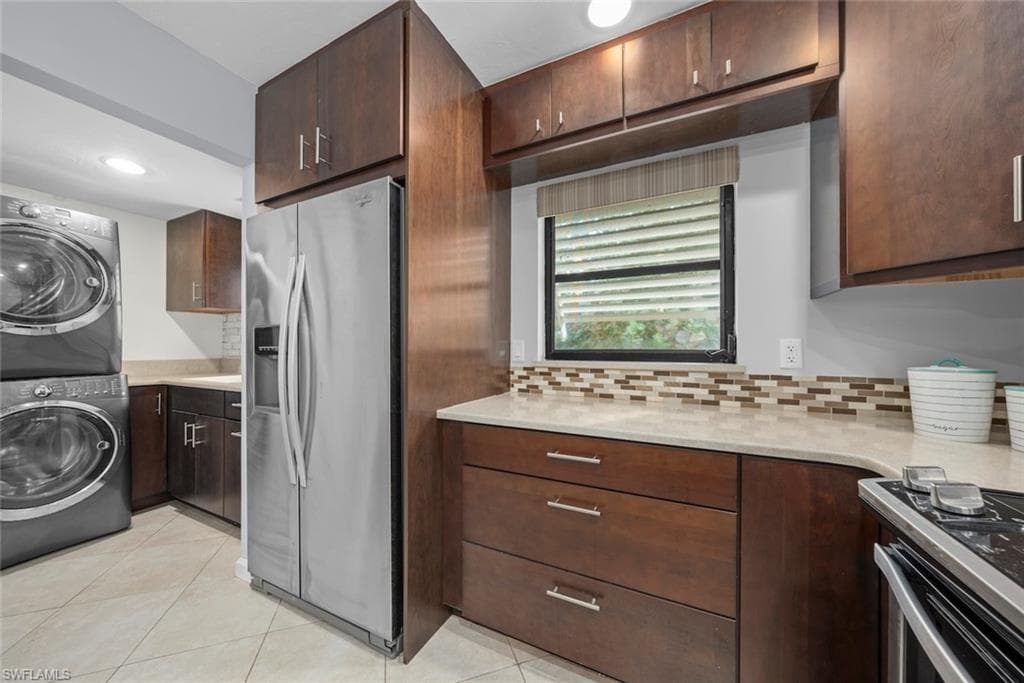1410 Sand Castle RD-7