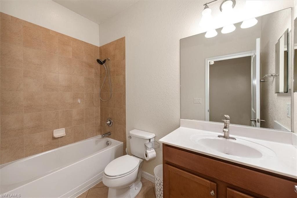 14775 Cranberry CT-22