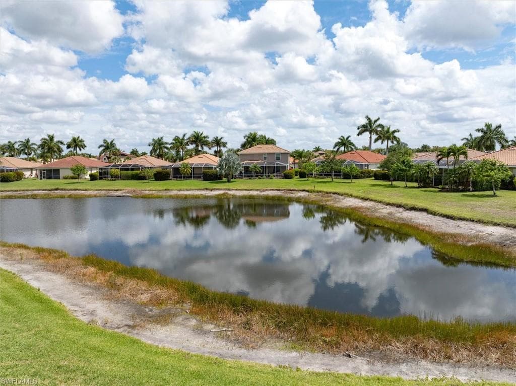 14775 Cranberry CT-26