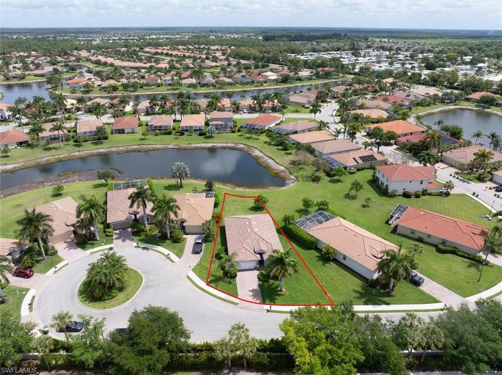 14775 Cranberry CT-1