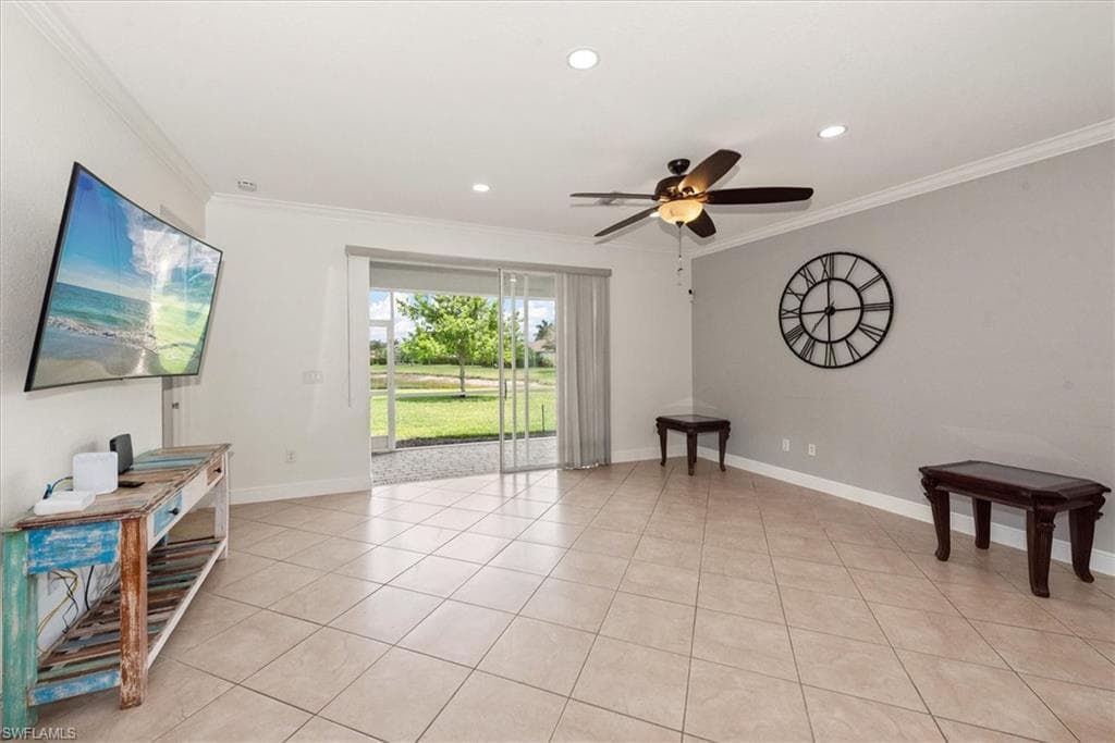 14775 Cranberry CT-5