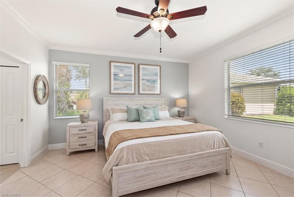 14775 Cranberry CT-12