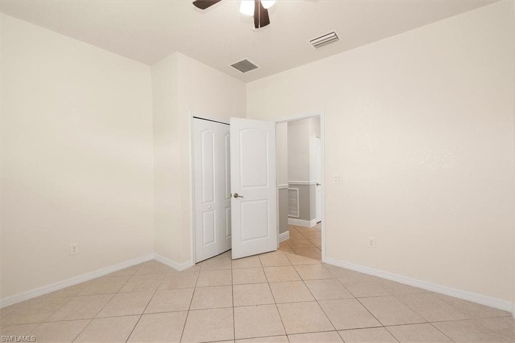 14775 Cranberry CT-16